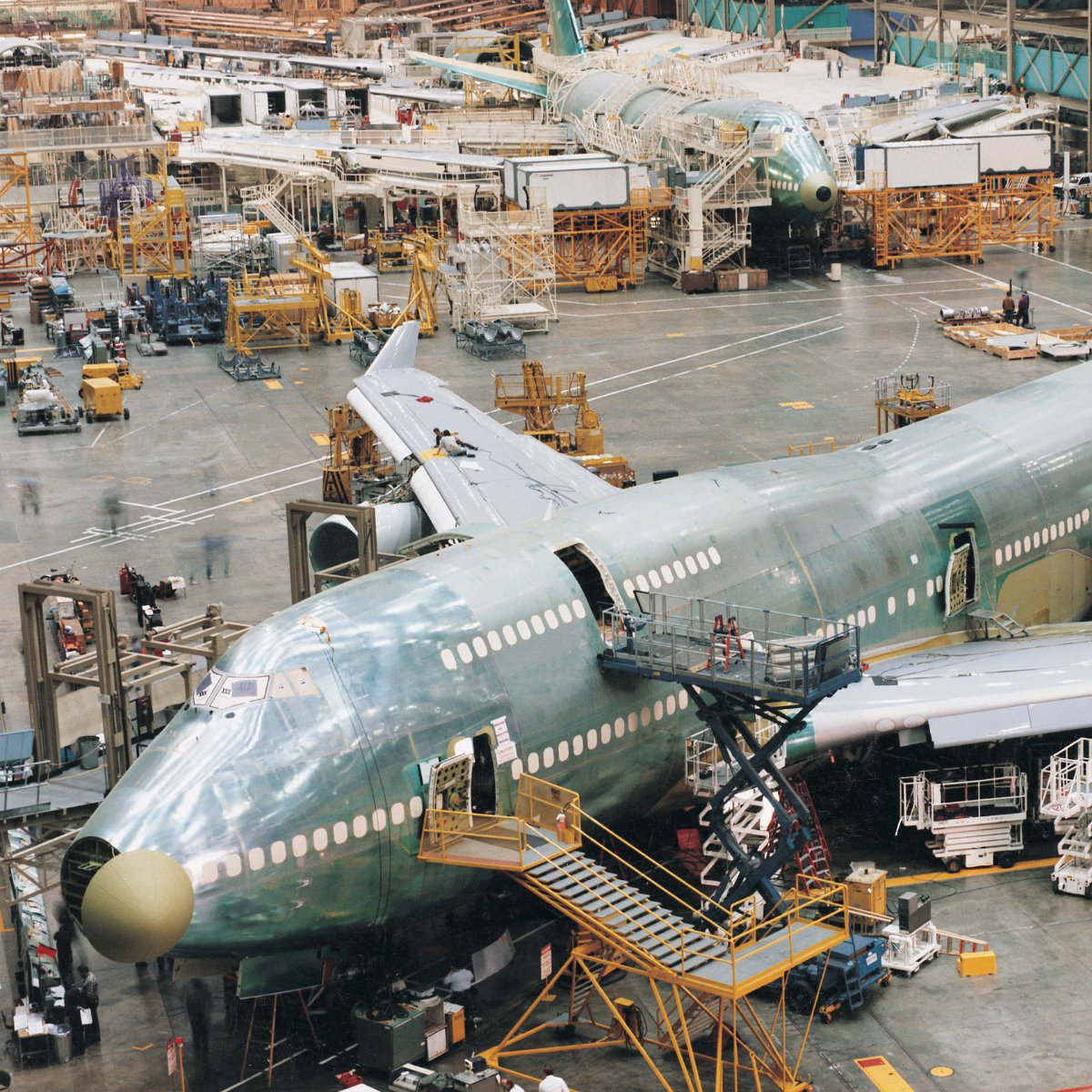 HurricaneAero's tweet image. 🛠️ We are Hurricane, and we believe in strengthening U.S. manufacturing and supply chains, from sourcing to support.

#HurricaneDefense #defensesolutions #commercialsolutions #OEMs #aircraftdistribution #womenowned #aircraftparts #hubzone #hubzonecertified #wosb #wbenc