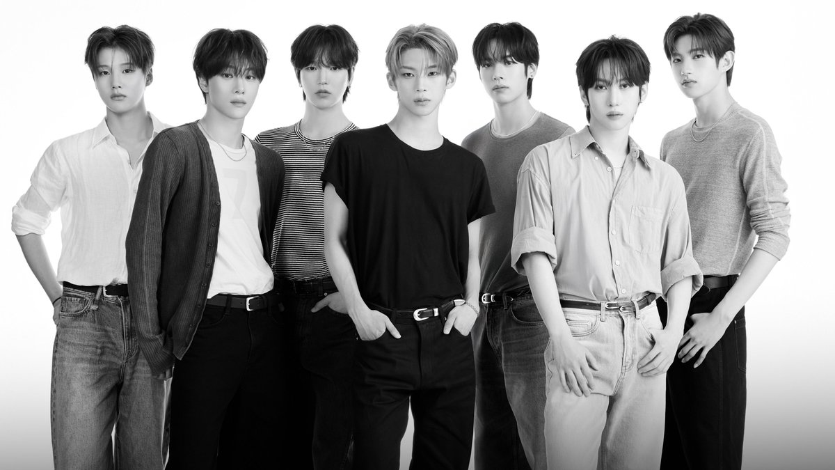 1DOHUN's tweet image. WE LOVE YOU SO MUCH UNEVERME7 #idntt