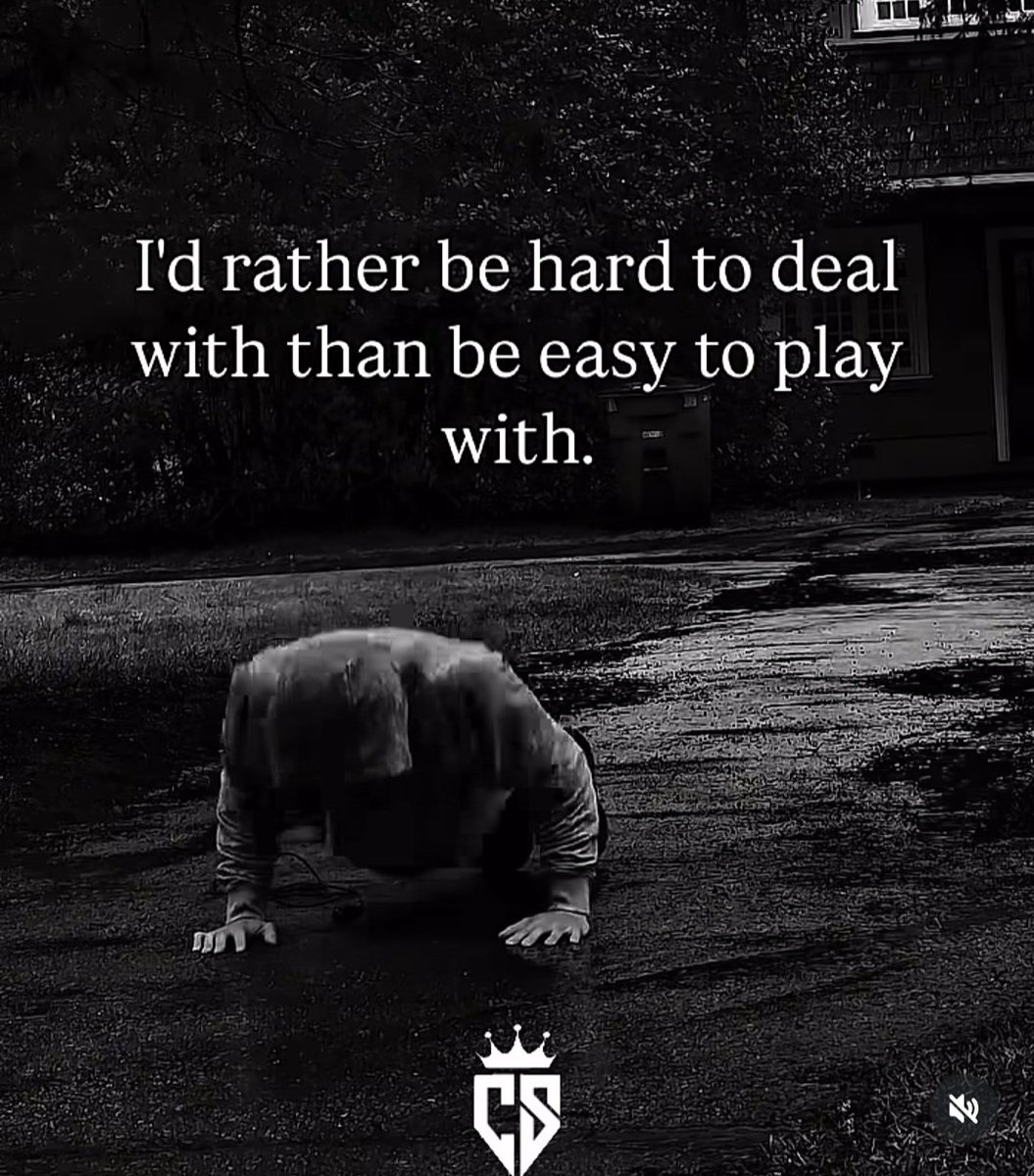 Real shit