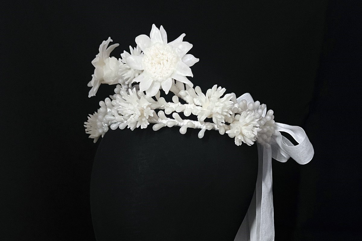 Wardown House, Museum and Gallery tweet media