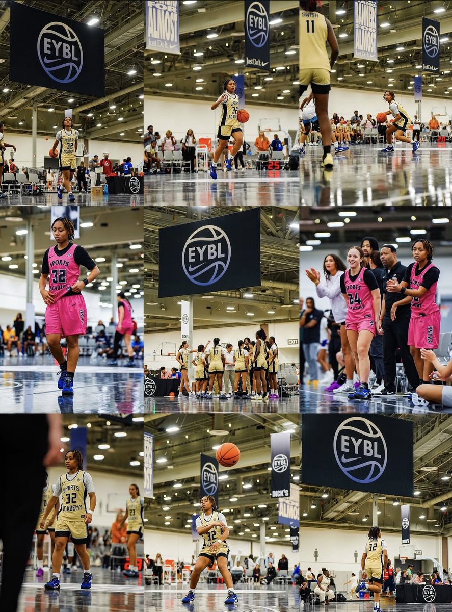 Coach_Delus's tweet image. The evolution of @chasthegoat08 . Junior season at the E loading…
