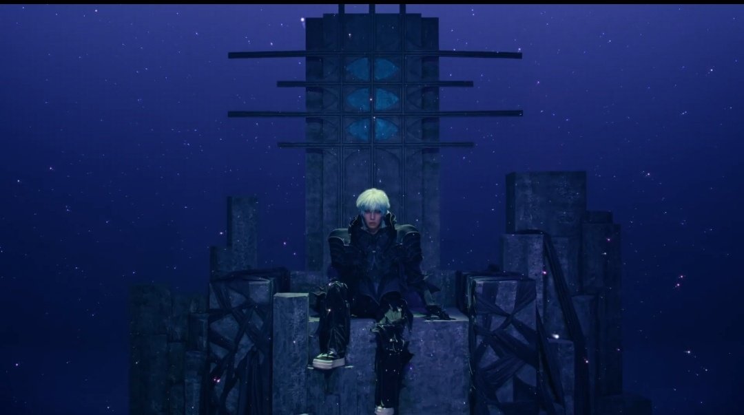 MKMusKet_3's tweet image. 아니 우리 대장님이 보스몹이 되어 돌아오셨는데
금방이라도 RPG게임에 나오실 거 같은데