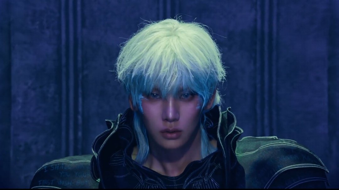 MKMusKet_3's tweet image. 아니 우리 대장님이 보스몹이 되어 돌아오셨는데
금방이라도 RPG게임에 나오실 거 같은데