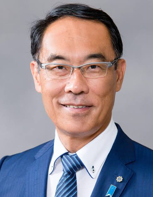 irighting's tweet image. 埼玉知事 大野元裕 氏 トルコとのビザ免除協定の一時停止を要望

政治信念ゼロで場当たり的に発言する実行力ゼロの無能知事。今更、掌返し。
埼玉県民頼むぜ。