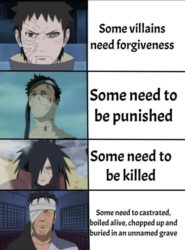 gifs & images naruto (@narutoimges) on Twitter photo 