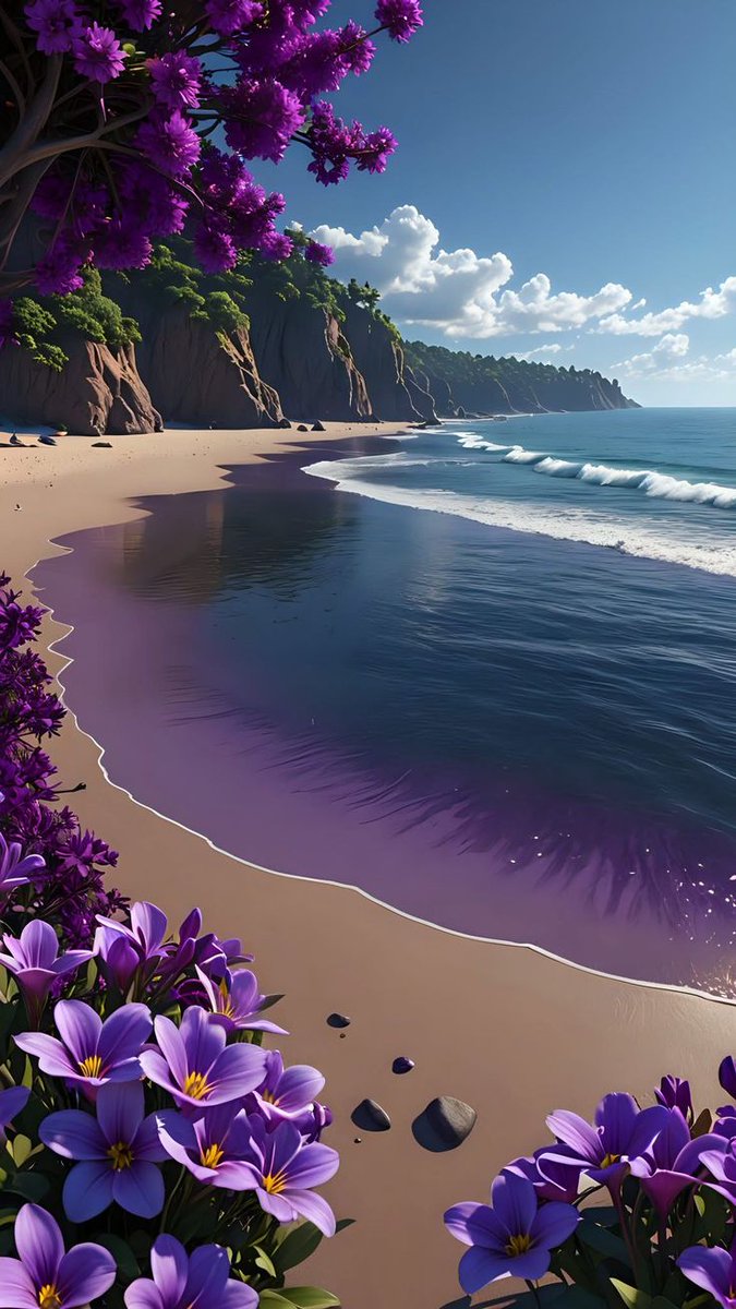 DrRani778897's tweet image. 