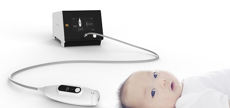 .<a href="/ISGLOBALorg/">ISGlobal</a>  A Non-Invasive Test Enables Accurate Detection of Infant Meningitis biotech-spain.com/en/articles/a-…