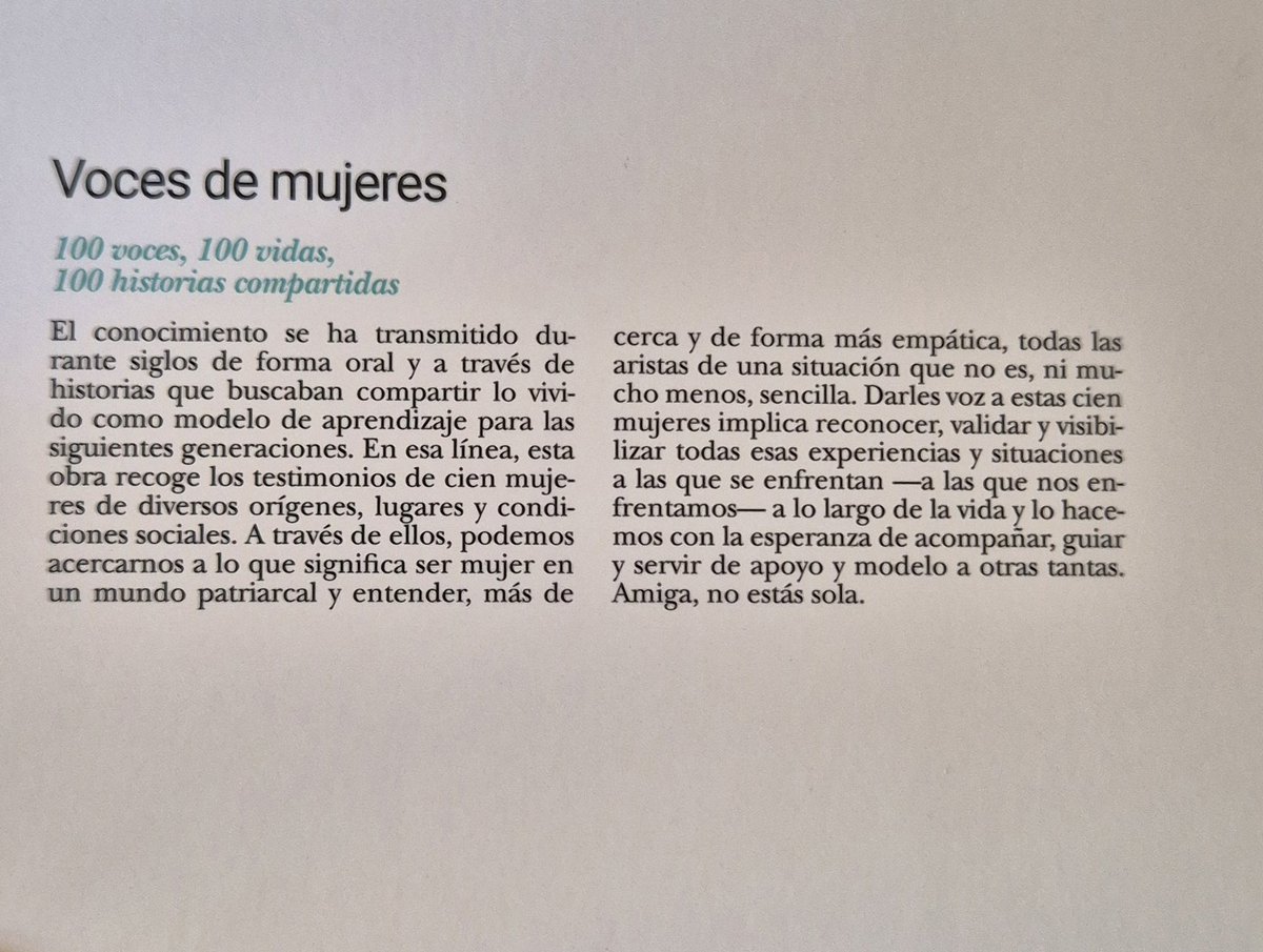 María Méndez Santos tweet media