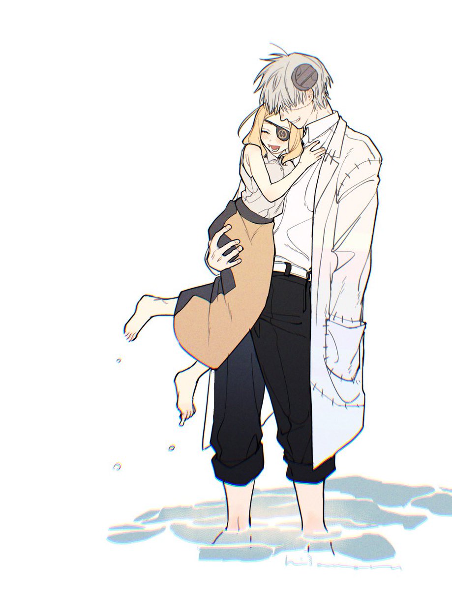 ひさまる (@hi3amaru) on Twitter photo 