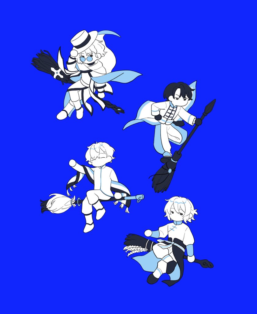 hikaki15's tweet image. 