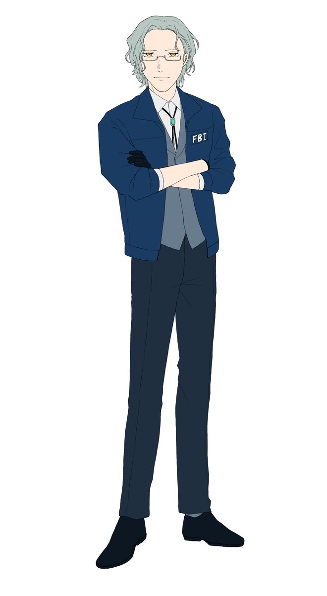 ZENYa_trpg's tweet image. 今日はここまで