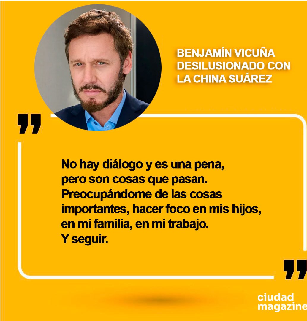 MarianellaCost2's tweet image. Después de filtrar cosas contra ella a sus enemigos, qué caradura...#ElPadredelBaño