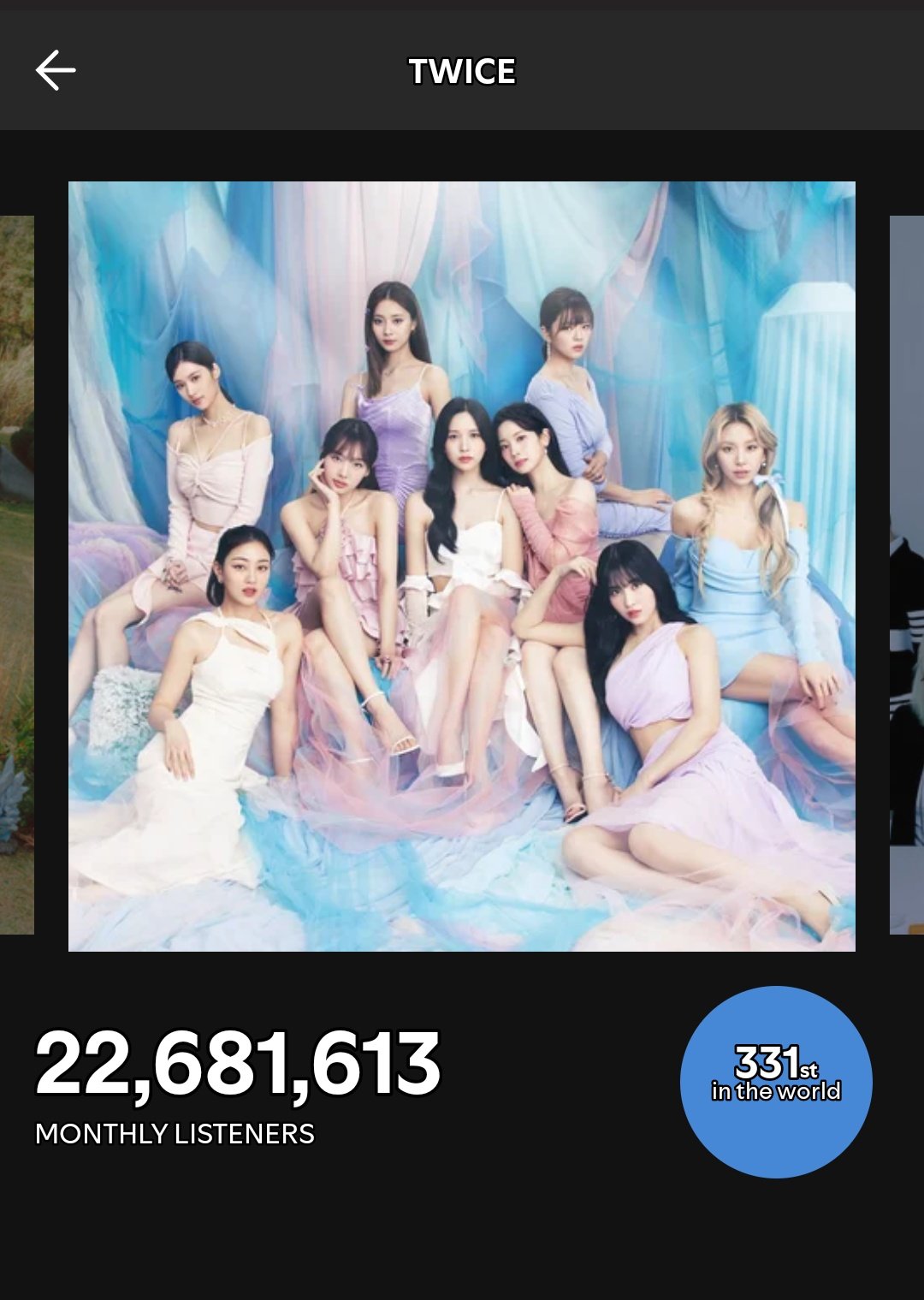 TWICE PH (@TWICE9_PH) / X