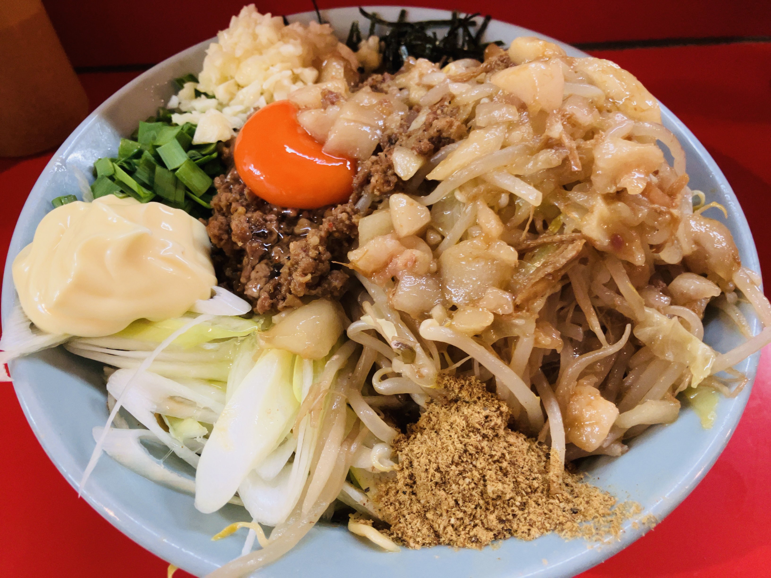 新西洋料理大系本 新西洋料理大系本