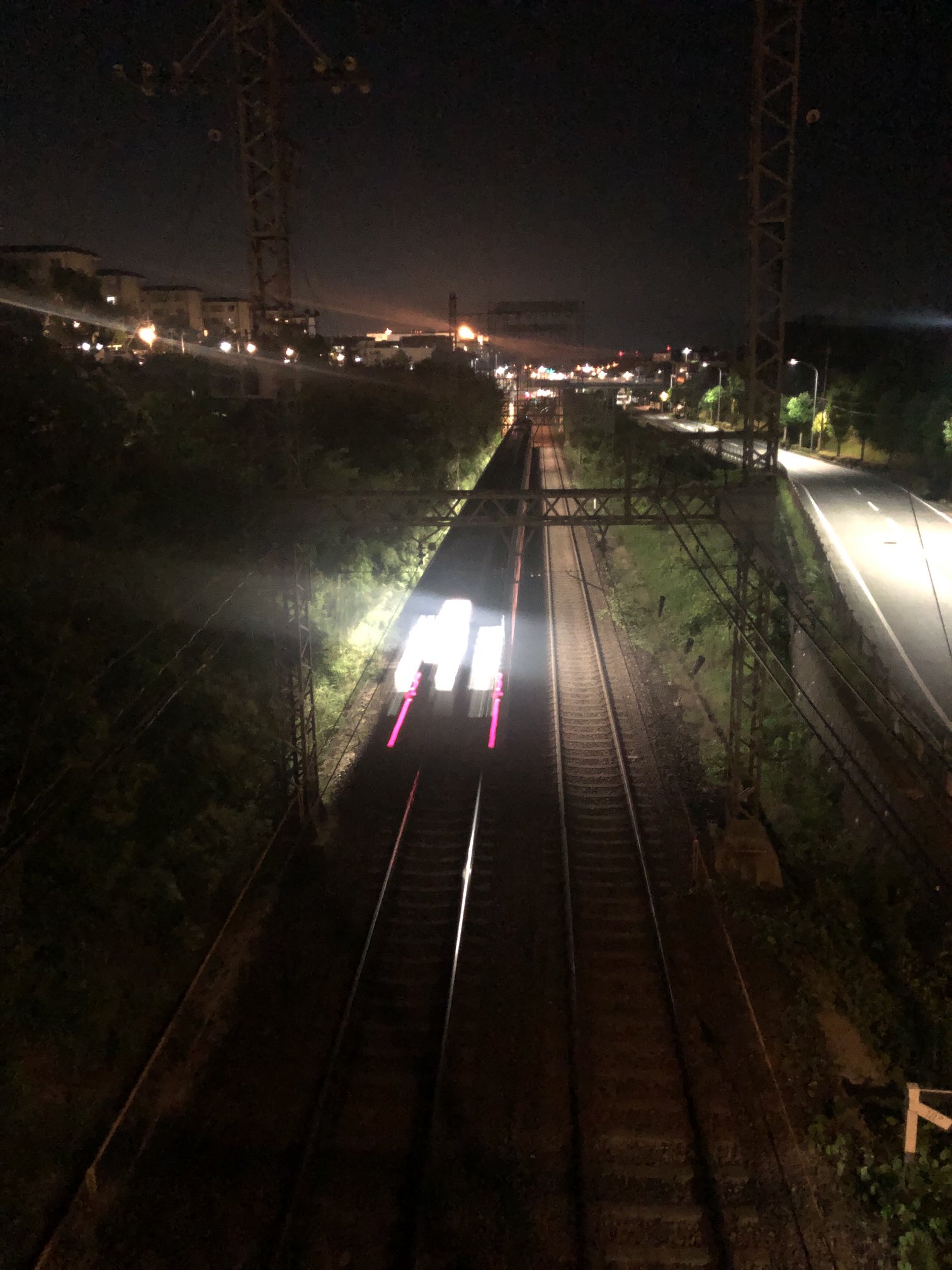 さぼ　案内板　妙高ー信州 鳳車輛製造 413 仙台支社方向幕 : グリーンマックス・ザ・ストア