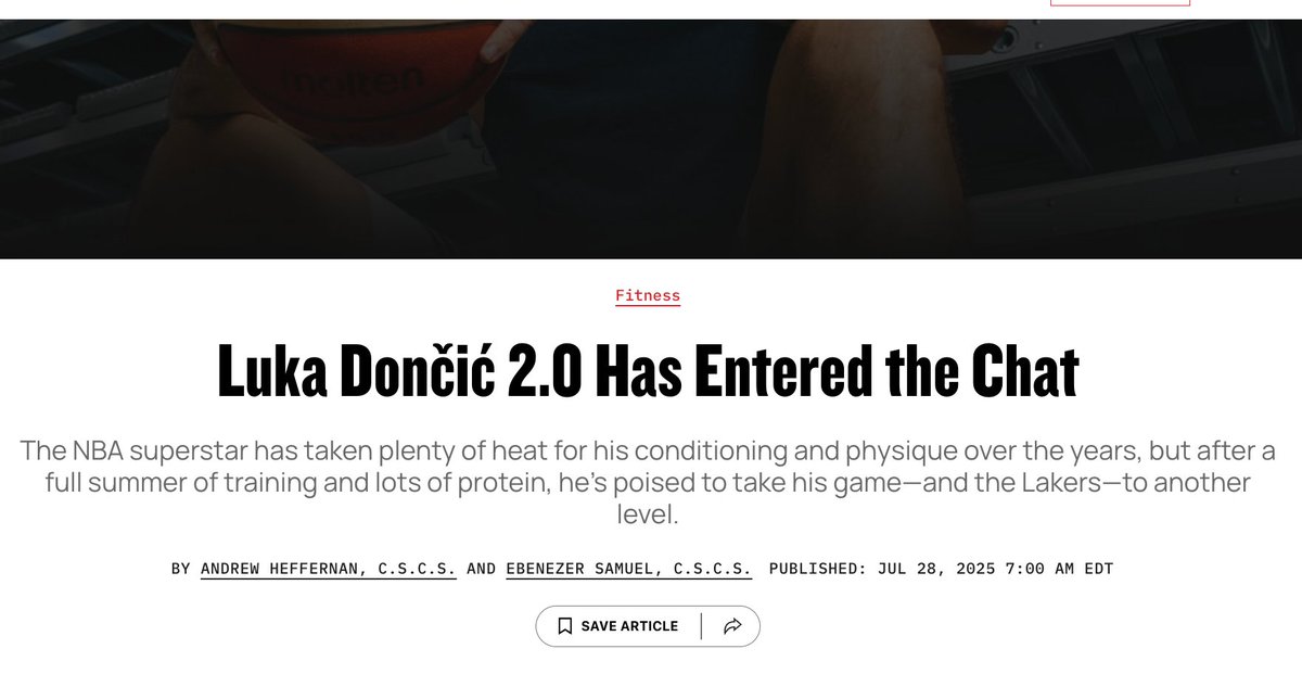 Max Tani tweet media