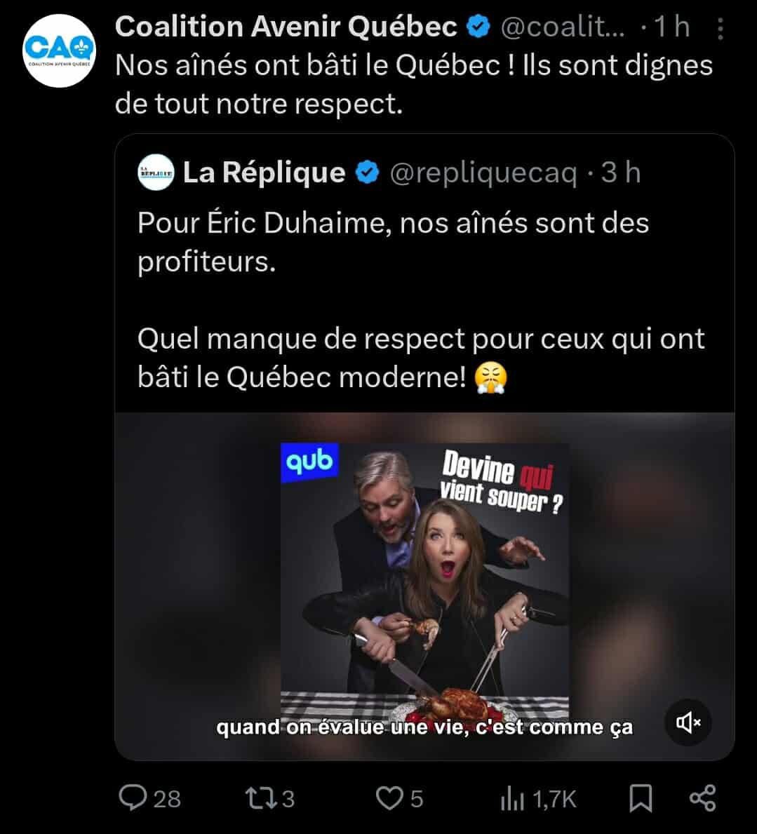 7000 aînés affamés et déshydratés qui sont décédés dans leur pisse au printemps 2020 « beg to differ ».

.