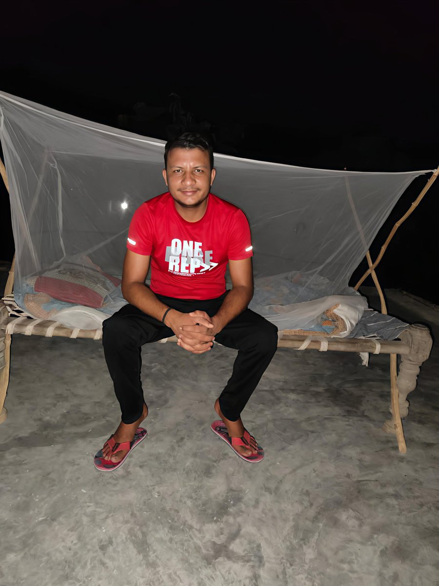 समाज के लिए अनवरत ये जो संघर्ष भरी यात्रा चल रही है यह संघर्ष एक इतिहास लिख रहा है।
जो जिस प्रकार अपना योगदान दे रहा है इस लड़ाई में आने वाली पीढ़ियां कभी नहीं भूलेगी उन्हें।