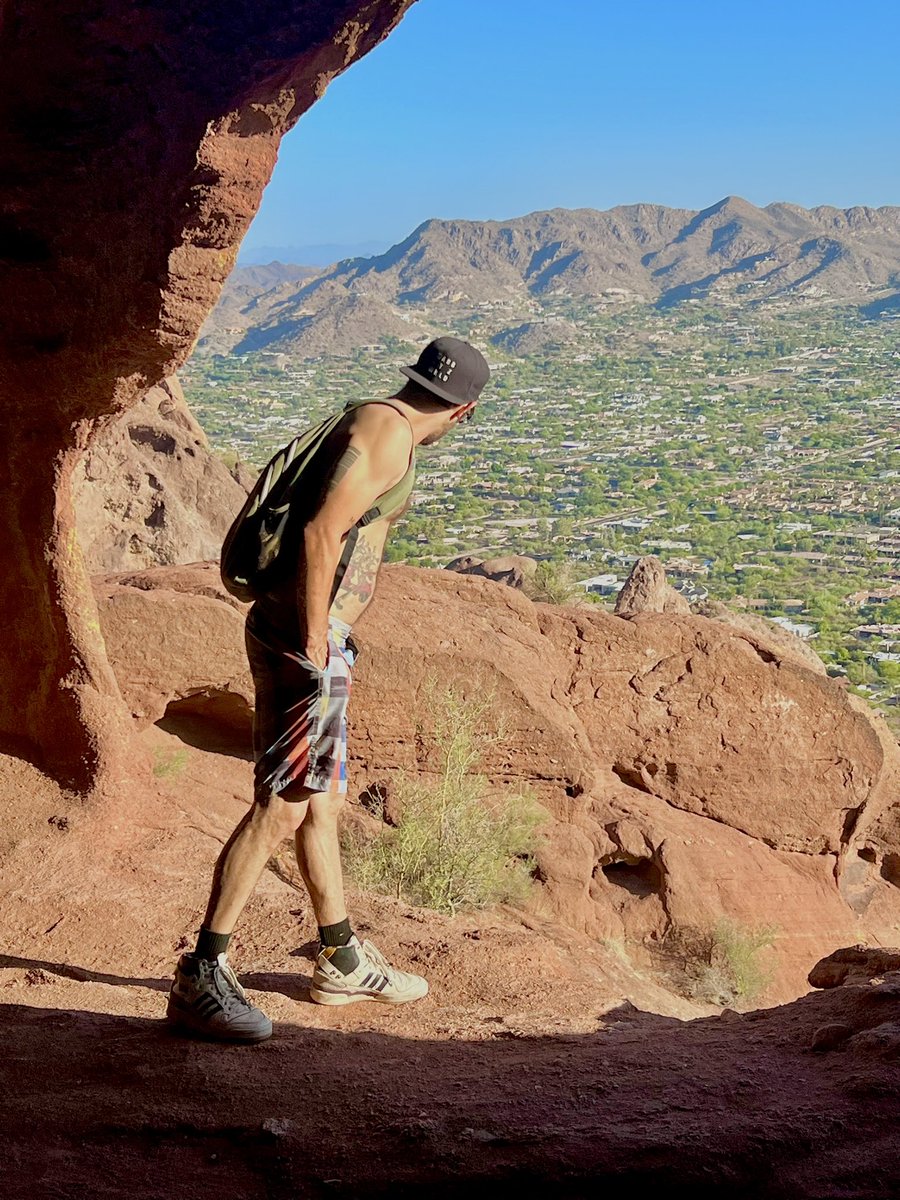 Wabbitz World tweet media