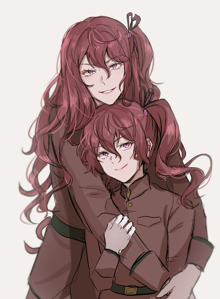 피곤 (@pigon_51) on Twitter photo 