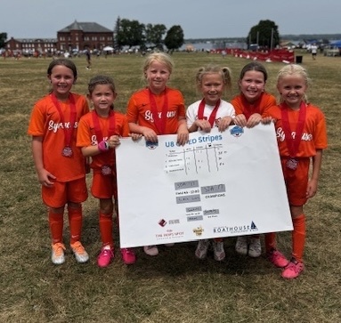 SyracuseDA tweet media