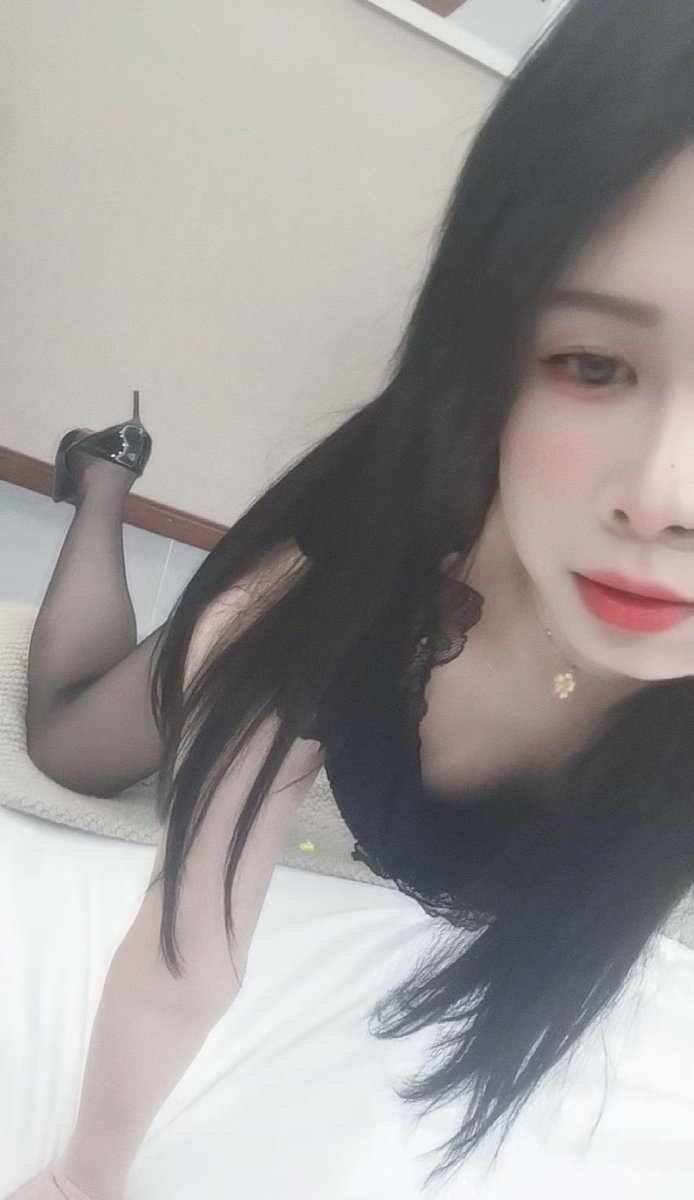TSCD2020's tweet photo. 广州CD 广州男娘 广州伪娘
Via 广州CD秋云 https://t.co/aagOcMip57