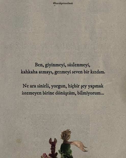 Sena (@eyyif) on Twitter photo 