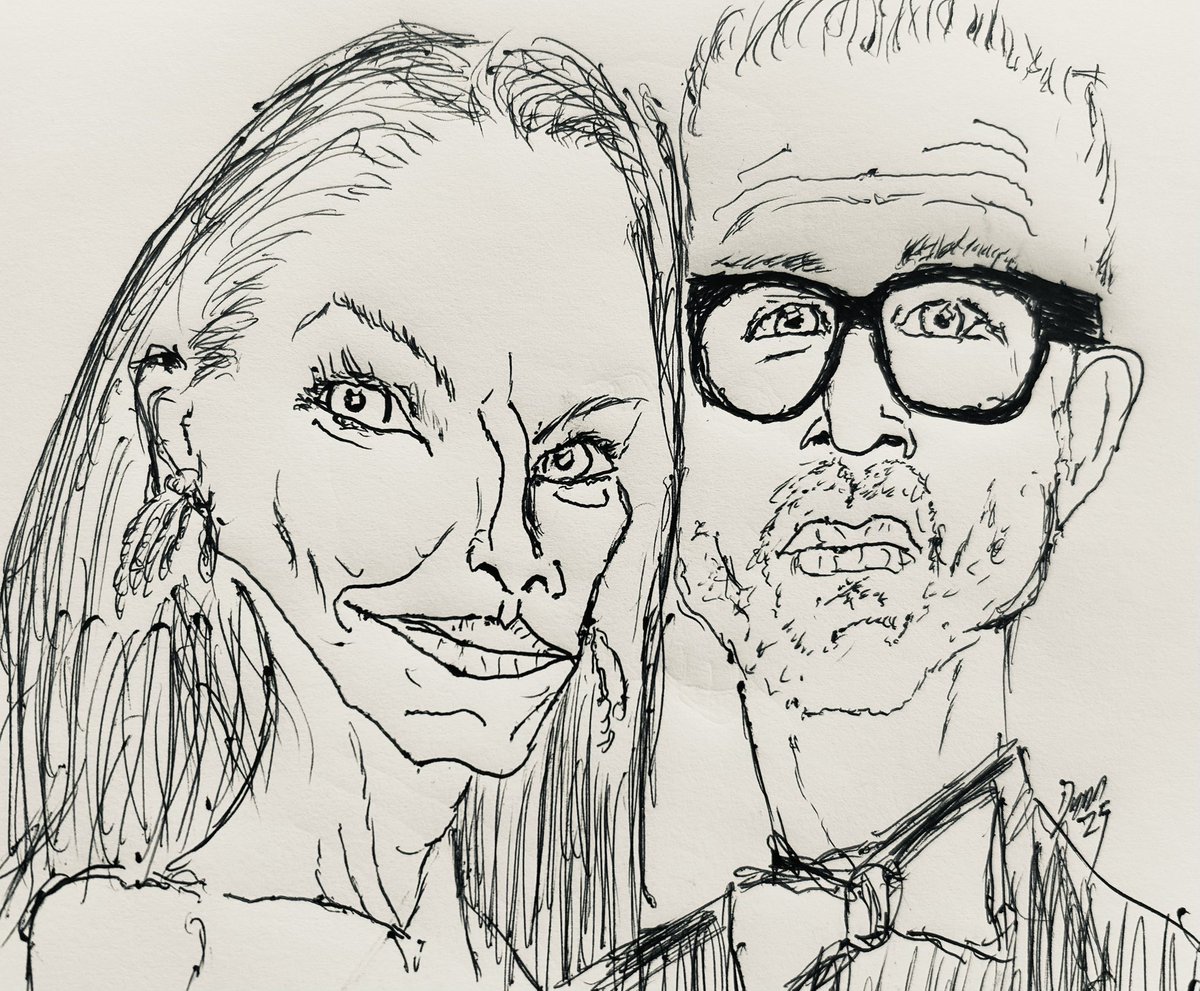 <a href="/elonmusk/">Elon Musk</a> Alex and Humma wiener are