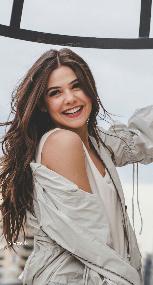 Zar_43's tweet image. #AlBarq #TeamKaren
@Zar_43
@V13lula
@nbea_h
@AYC4F
@Aa_ban1
@yelarvel
@Lea_Dhai
@Aairallb
@emaancv
@MarcelaErcia
@FlorMeninnaa
@dreams_Bcn
@MIHaque10
@Luna_Om90
@Imagine269
@sitaravirgo
@brunap39
@jaggirm
@shZ447
@Mrk4786
@MonagasVen
@VDieyo24431
@nunespereirabr
@AlfonsoAbantoD1