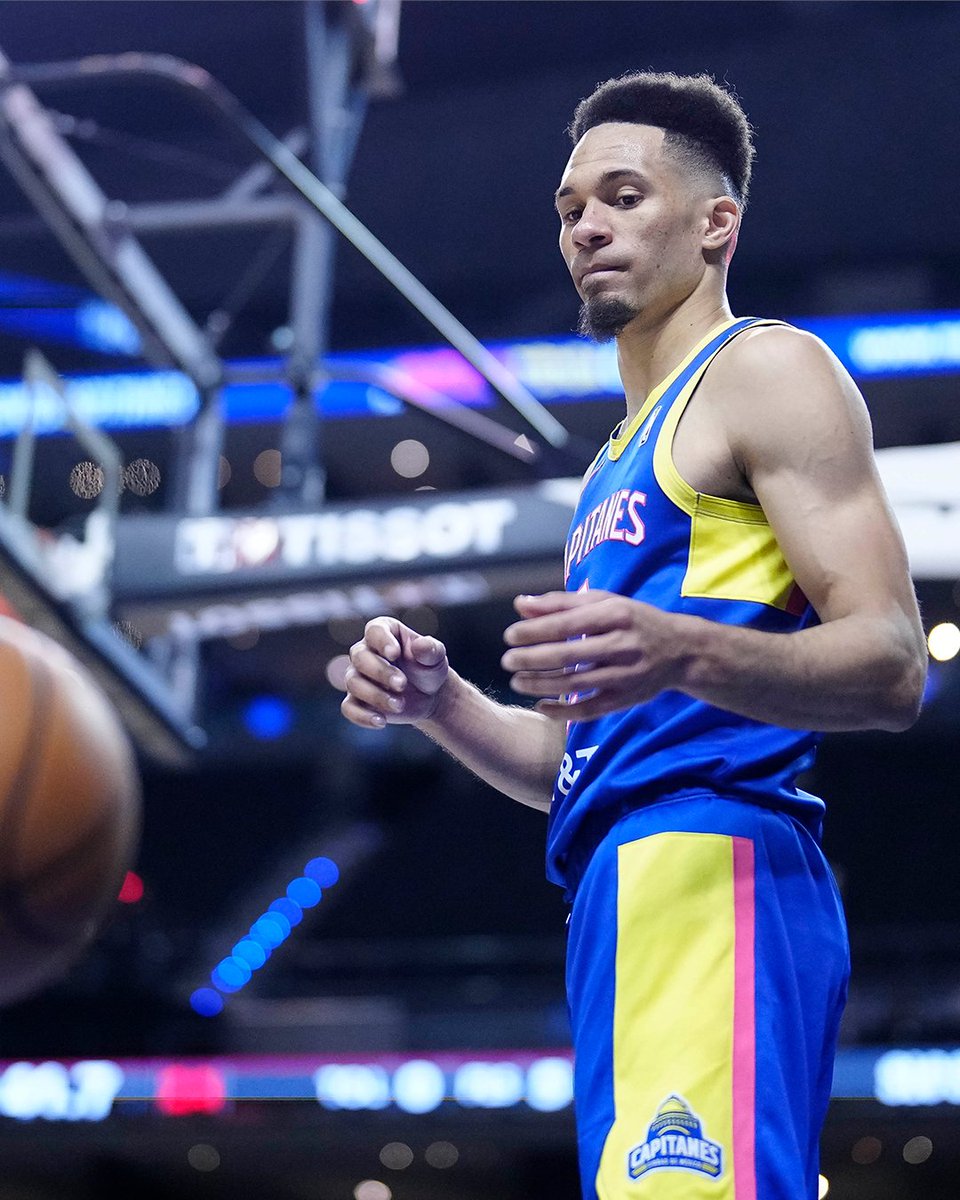 Lunes de recordar al Vikingo a través de los años 🇩🇴⚔️

#EstoEsCapitanes