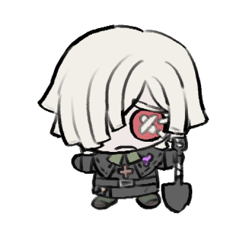 プロフ見て下さい☺︎ おむ on X