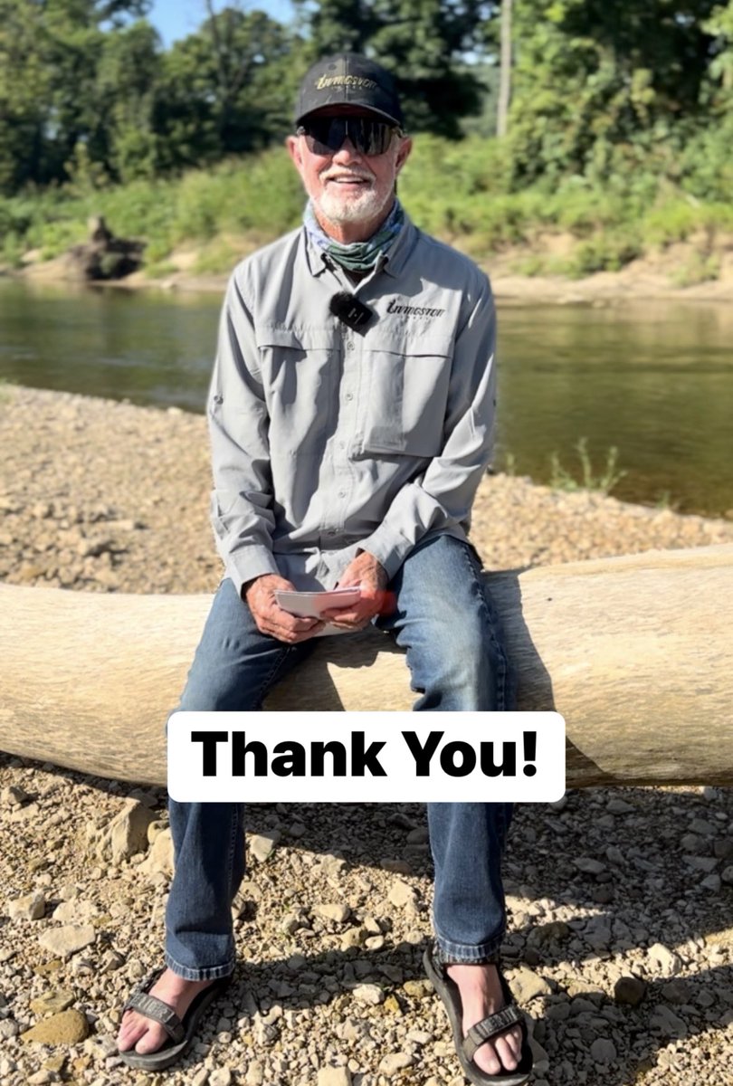 Thank you for all the incredible birthday wishes! You made my day!