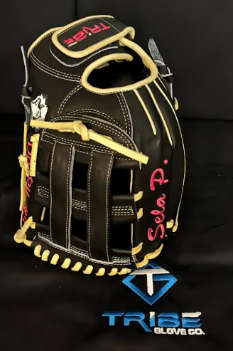 Tribe Glove Co. (@TribeGloveCo) / Posts / X