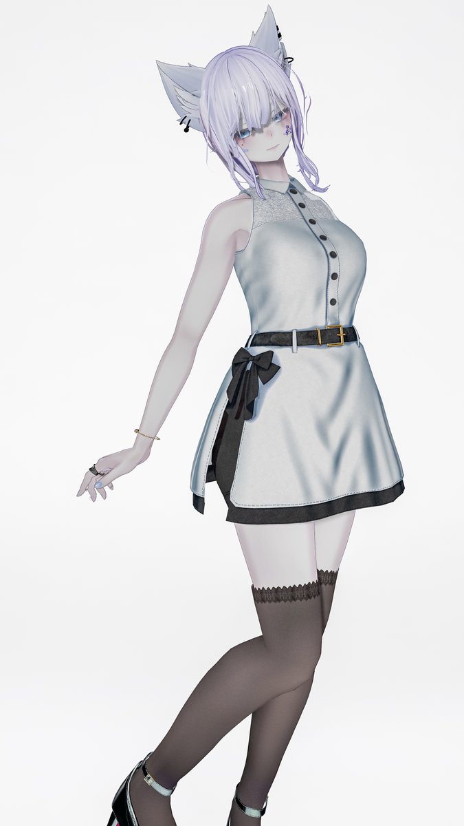ANGE★フォロー割引 スーパーアイザワ佐野店 on X: 