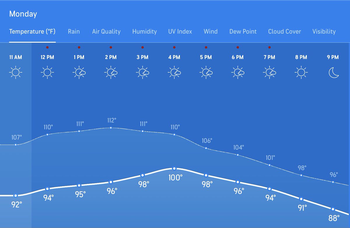 DCPCJF's tweet image. I’m going to the pool!