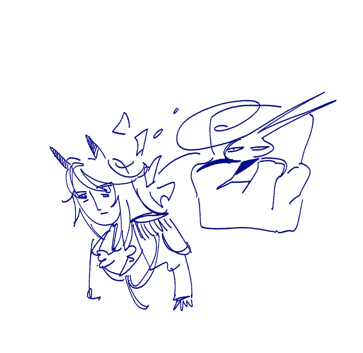 Goosetified890's tweet image. I love my middle aged son daughter Rudolfy