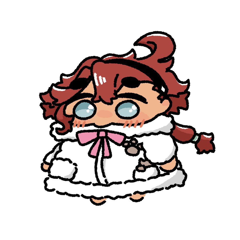 _choux53's tweet image. 🧚🤲