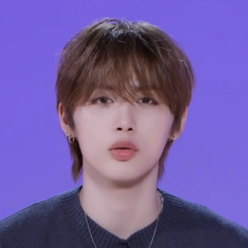 Gmountain_3's tweet image. 만두?