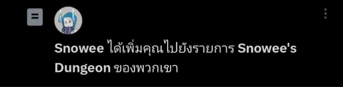 pakinbeautiful's tweet image. HUH GUYS PLS HELP MEEEWW😭😭😭
