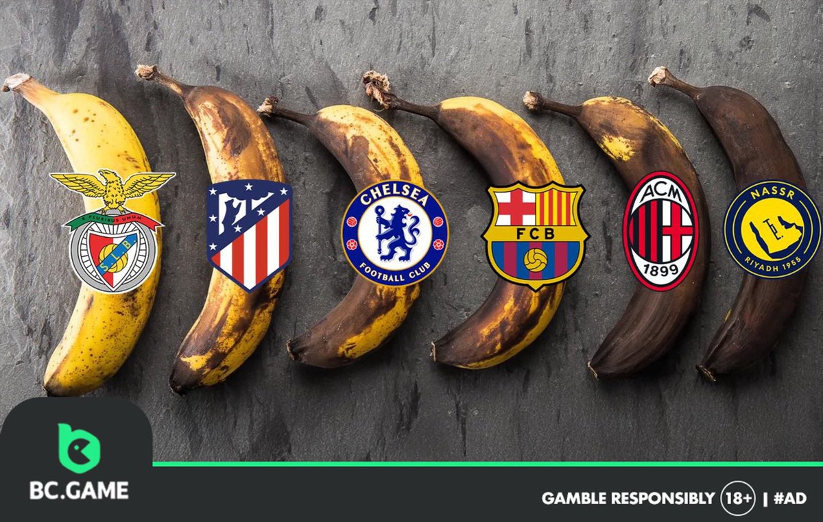 Out Of Context Football (@nocontextfooty) on Twitter photo 