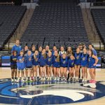 Photo by Hayfield/Schaeffer Academy Lady Vikes (@LadyVikes)