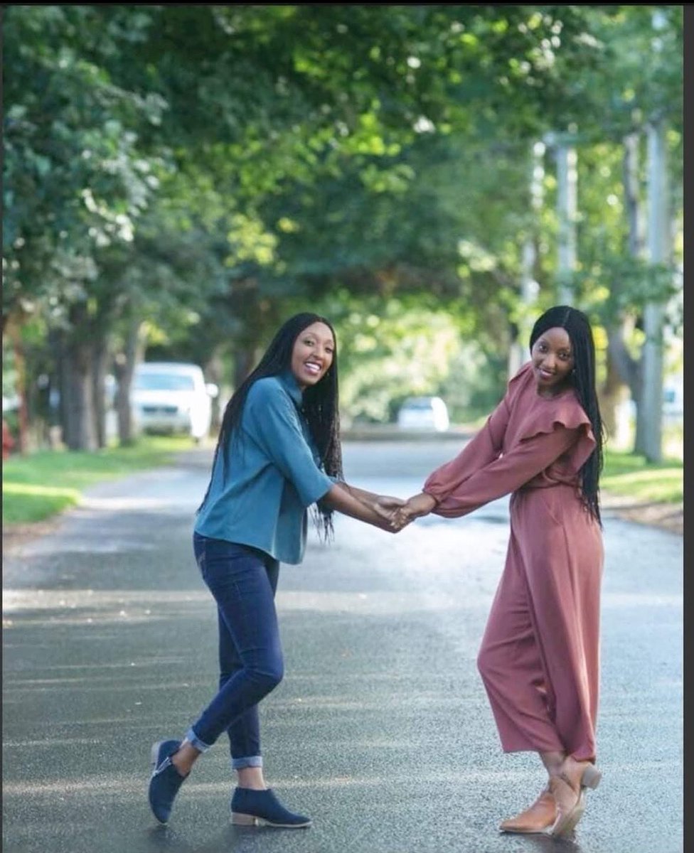 Josephine Murphy (@josymurphy) on Twitter photo If you want to go fast, go alone. If you want to go far, go together.ā ā African Proverb
Side by side, hand in hand ā as Africans, as a people, weāve journeyed through seasons of purpose, passion, and persistence.
Through <a href="/farfasttogether/">Far Fast Together</a> (FFT), we are building bridges across If you want to go fast, go alone. If you want to go far, go together.ā ā African Proverb
Side by side, hand in hand ā as Africans, as a people, weāve journeyed through seasons of purpose, passion, and persistence.
Through <a href="/farfasttogether/">Far Fast Together</a> (FFT), we are building bridges across