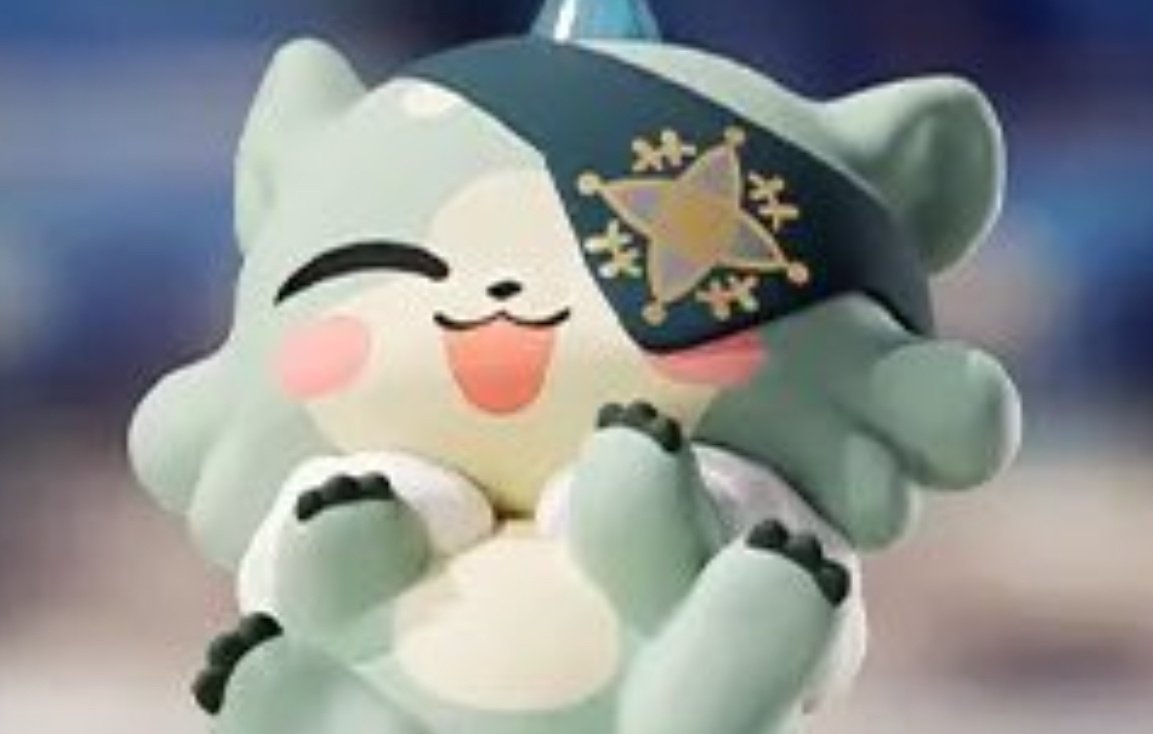 Arckii8's tweet image. 아낙사는 똑띤데... 누누스는 바보야... 진짜 세상 행복해 보인다