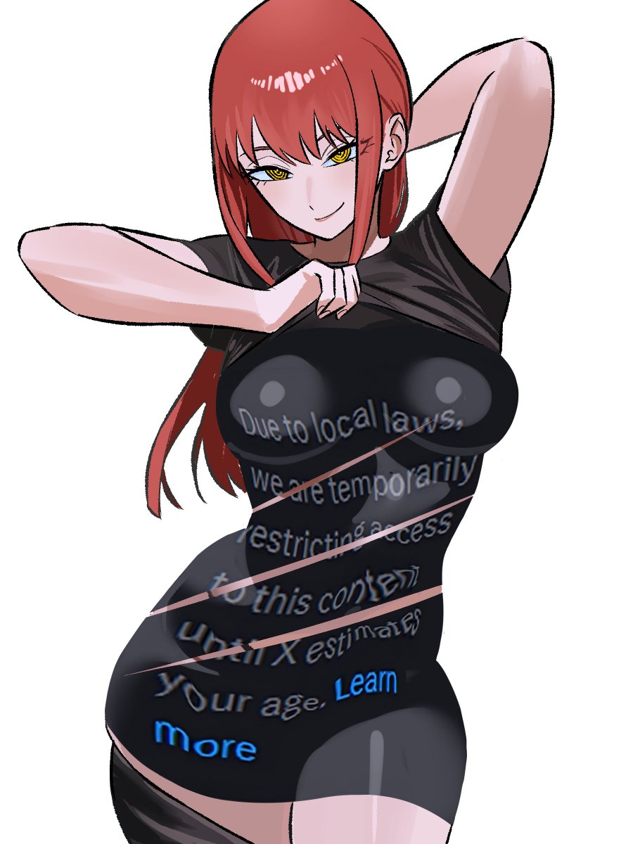 Zeon_J_'s tweet image. EU bros, this one’s for u