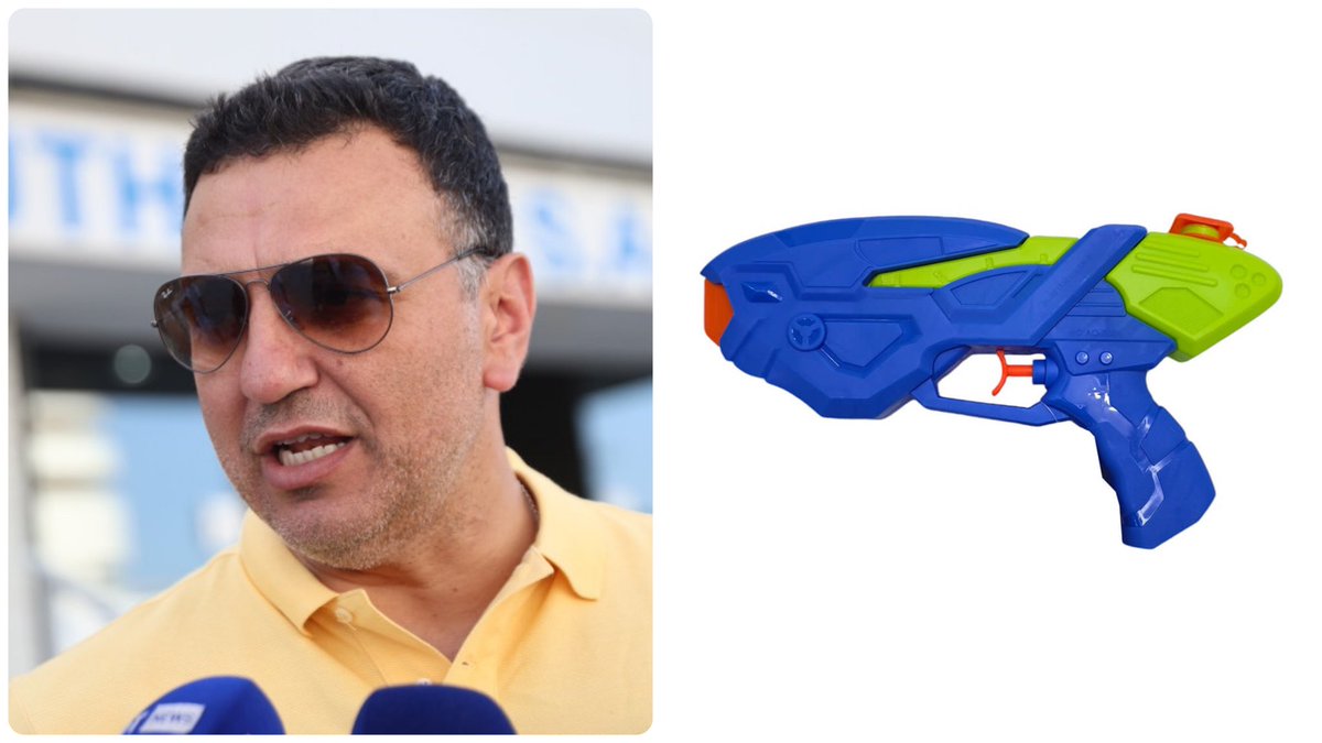 smurfitos's tweet image. #φωτια #πολυτεχνείουπολη #υμηττος
Εντάξει το καταλάβαμε ότι θα δώσετε τζάμπα στον Λάτση εκτός απο το Ελληνικό & την Πολυτεχνειούπολη. Κάποια στιγμή θα την αφήσετε να καεί, ε μην ξοδευτεί να κλαδεύει ο άνθρωπος. Πολλά συγχεστήρια που η σημερινή φωτιά δεν έφτασε μέχρι την Σαλαμίνα
