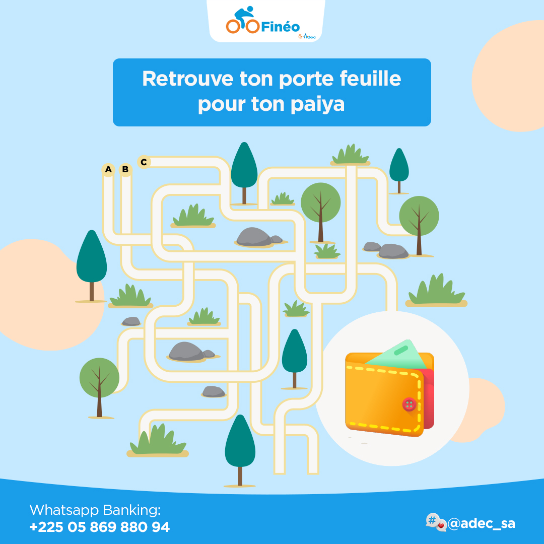 C’est le week-eeeend !