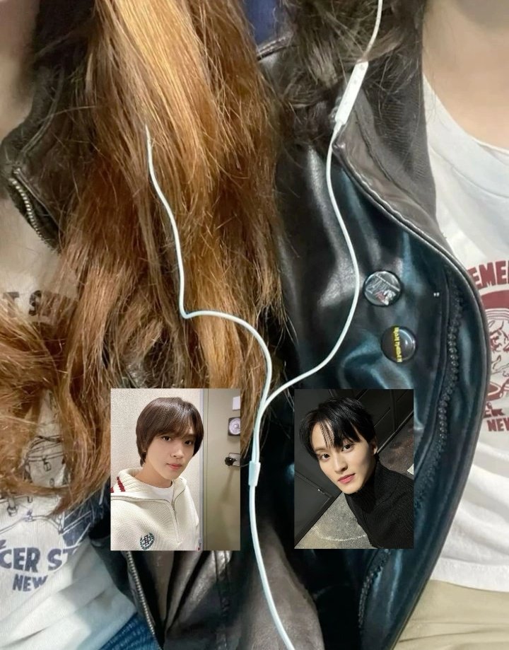 emosteroid's tweet image. me n who