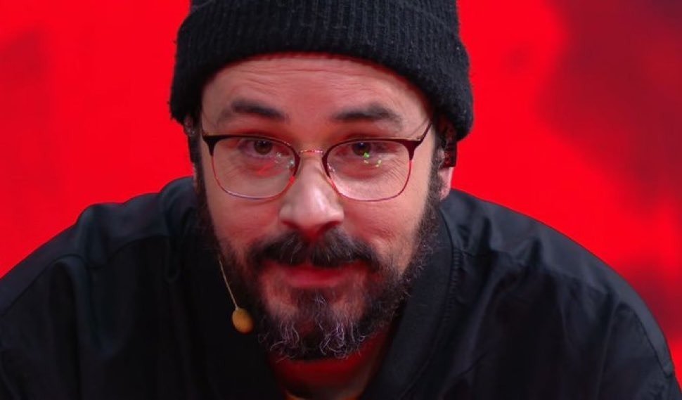 Sacy (@gustavosacy) on Twitter photo 