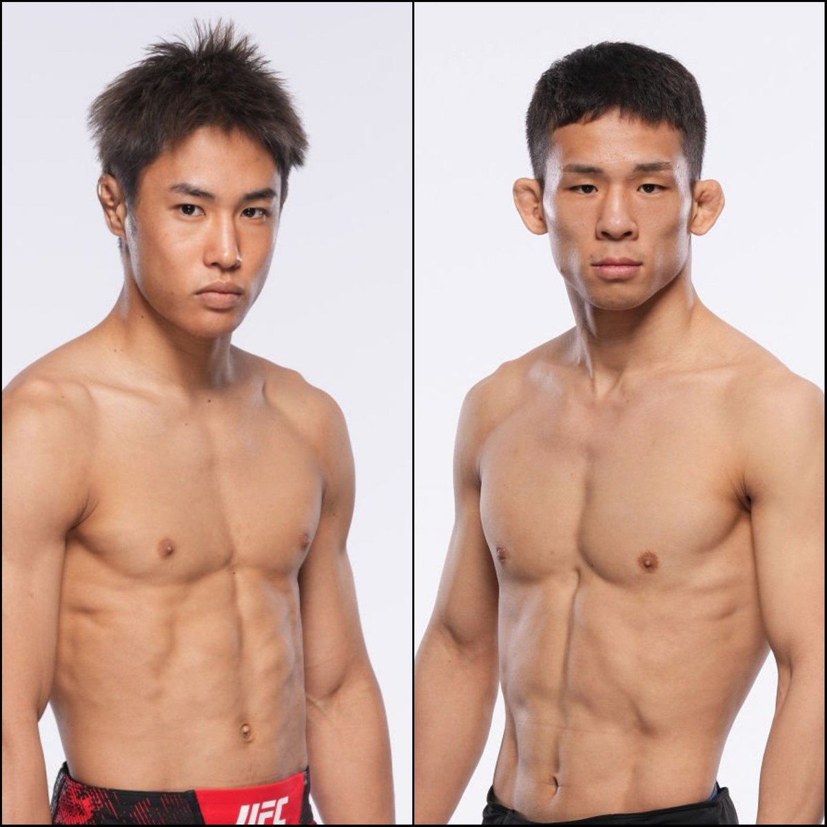 ソトコト 2010/5月号 グリーンファイター100! シーシェパード ソトコト