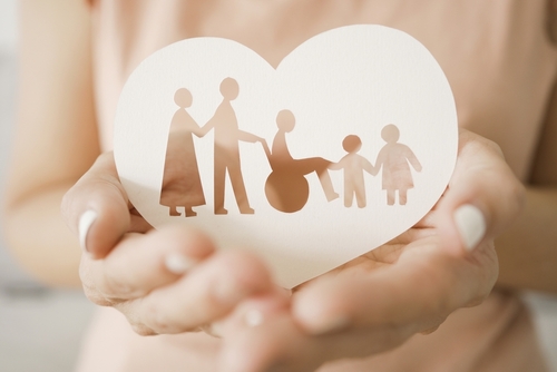 Social Security Disability services are available for people with disabilities that qualify. Learn how to apply in CT and what to expect after you apply, here: portal.ct.gov/ads/about-us/d…